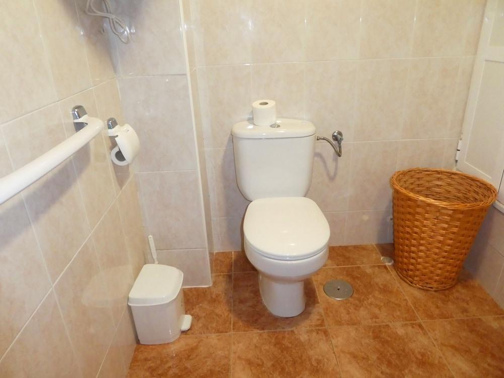 Apartamentos Gandia Bellreguard 3000 Daimus Kültér fotó
